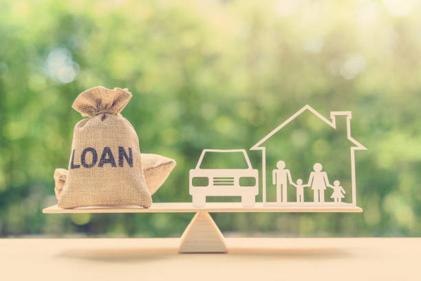 Best Small Business Administration (SBA) Loans  in Sherrelwood, CO