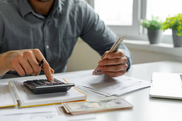 Best Loan Documentation Assistance  in Sherrelwood, CO