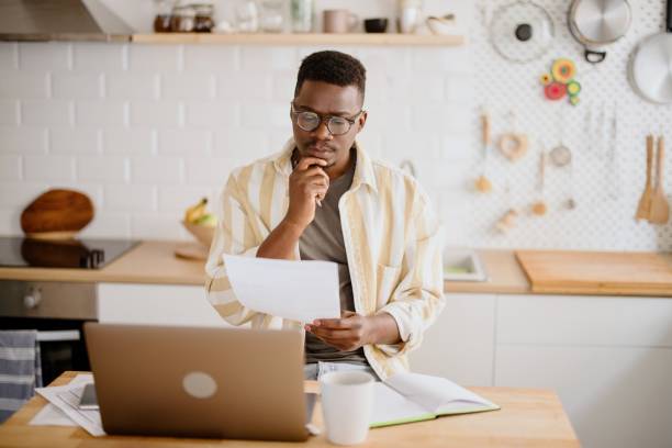 Best Student Loans  in Sherrelwood, CO