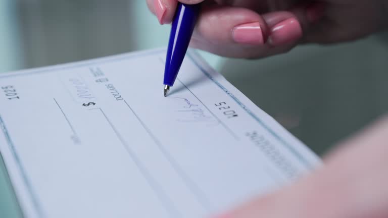 Agricultural Loans in Sherrelwood, CO