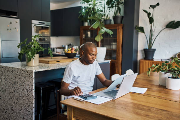 Best Secured Loans  in Sherrelwood, CO