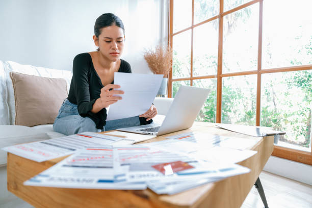 Best Hard Money Loans  in Sherrelwood, CO