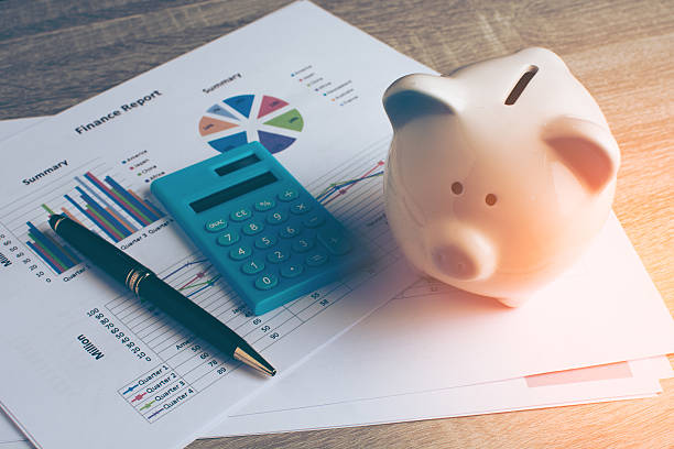 Best Credit Repair Services  in Sherrelwood, CO