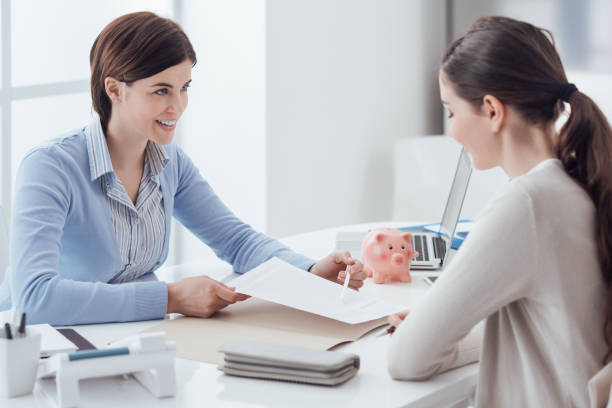 Best Financial Counseling and Guidance  in Sherrelwood, CO
