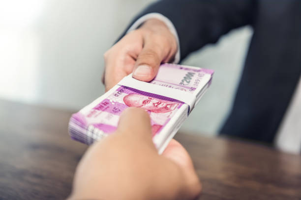 Best Payday Loans  in Sherrelwood, CO